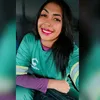 MORENA DA COLETA🍀🚀❤️