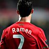ramen_fc