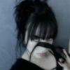 roka_hany224