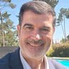 carlosfaria958