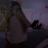 not_lisa58