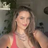 pmirina