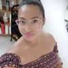 jessyvelasquez21