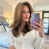 jessicaplunkett_fnp