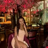 alisha_rihanna