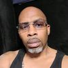 ericchefwilkerson