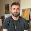 creatormatty
