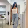ilanit_12345