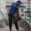 akunawax