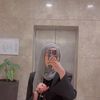 _zynb.7