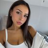 faryncorey