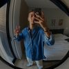 gaspar_menezes