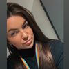 rachellewis001