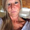 user032959160