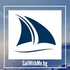 sailwithme.bg