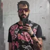 dompedro15
