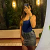 giada.giovine16