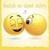 dixor7