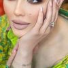 487laila