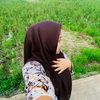 si_sulung228