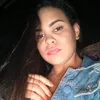 jessicatrindade59