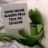 joyceloverspetrobas