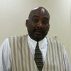 melvinjohnson1963