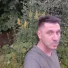 ale_rd33