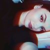 carolina_k1808