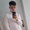 m_popovic_2002