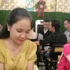 nhuoc92