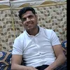zz6aa