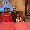 martinbuenrostro0
