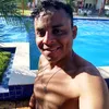 fabiosnt1