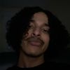 lockupjace