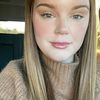 courtleighlowery