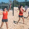 patriciacrispim9