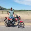 siomara.211