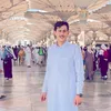ahmadalayn1