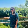 laxmipantjoshi44