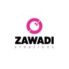 zawadi.creations