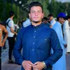 user295313245