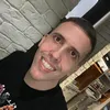 jacsonbg