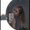 anna_faus_29