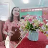 Mai Hương (chạm là yêu)