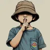 lq.vinh