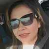 thaysbarbosa82