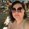 naiaramerscherpereira