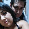 johanacb21