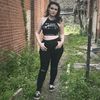 ashleigh_musical